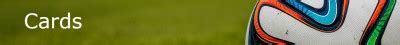 no sending off prediction|Football Yellow and Red Card Stats .